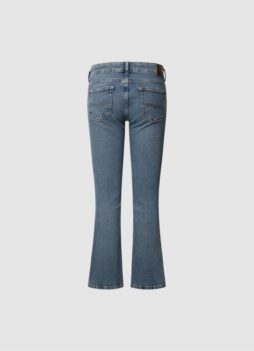 damske-dziny-pepe-jeans-s-nizkym-pasem-bootcut-lw-piccadilly-1-45548.jpeg