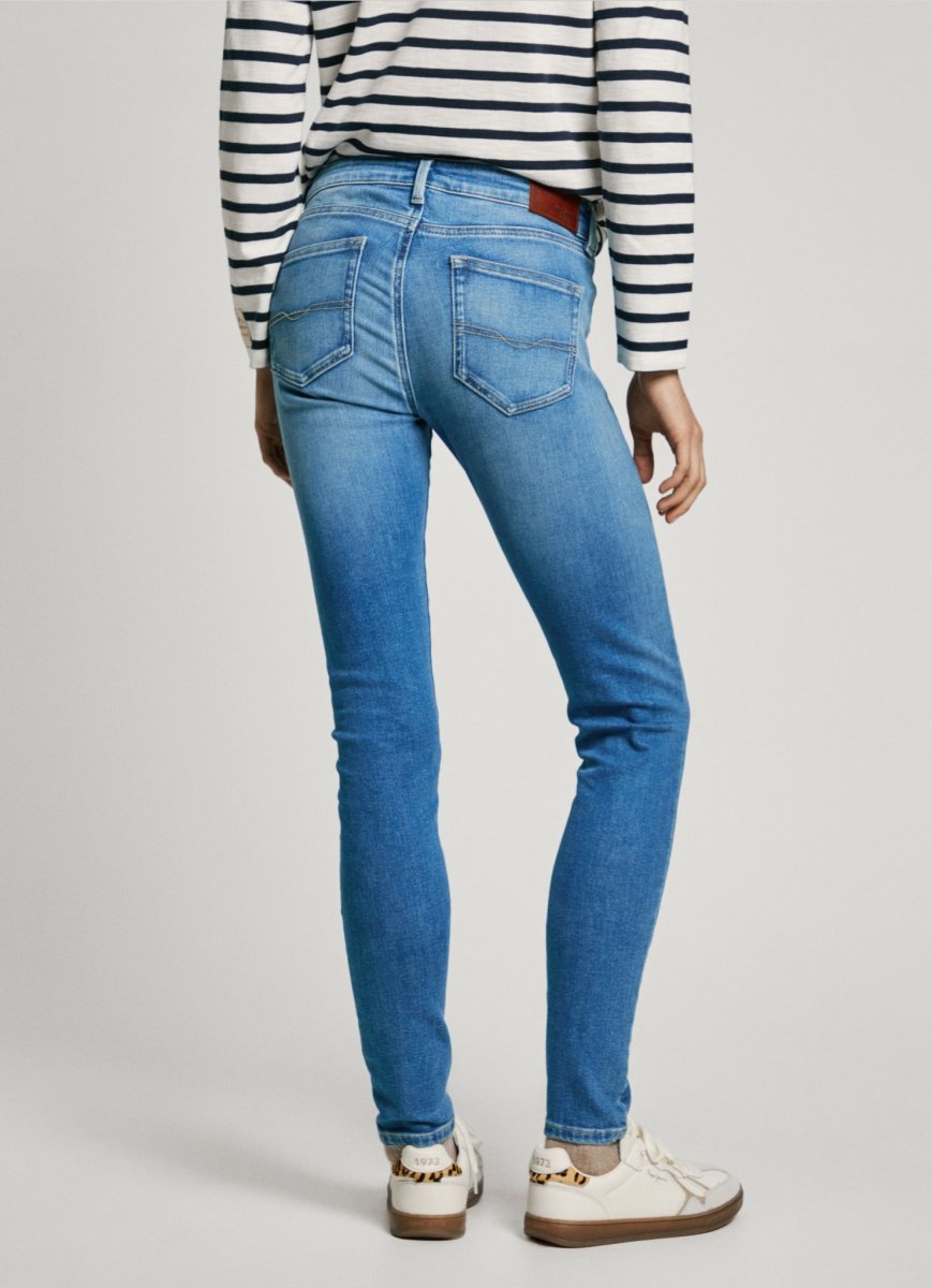 damske-dziny-pepe-jeans-skinny-jeans-lw-soho-1-45538.jpeg