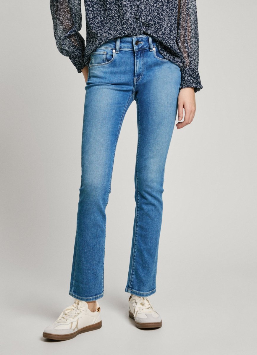 damske-dziny-pepe-jeans-slim-jeans-lw-new-brooke-1-45518.jpeg