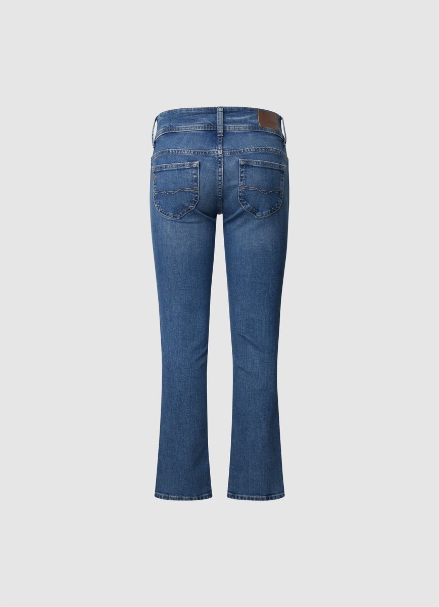 damske-dziny-pepe-jeans-slim-jeans-lw-venus-1-45508.jpeg