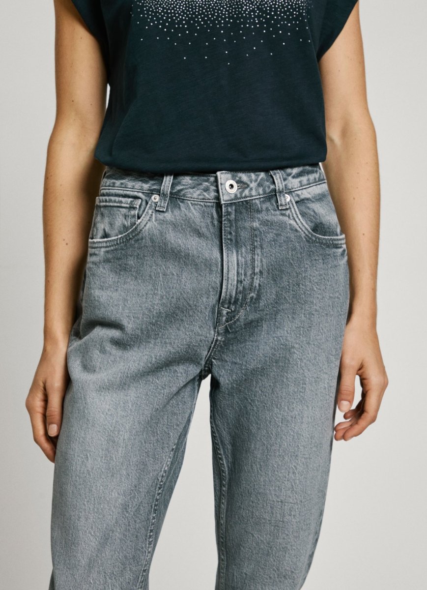damske-dziny-pepe-jeans-tapered-jeans-hw-violet-19-46168.jpeg