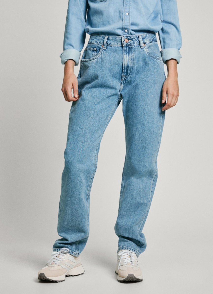 damske-dziny-pepe-jeans-tapered-jeans-mw-iceberg-44578.jpg