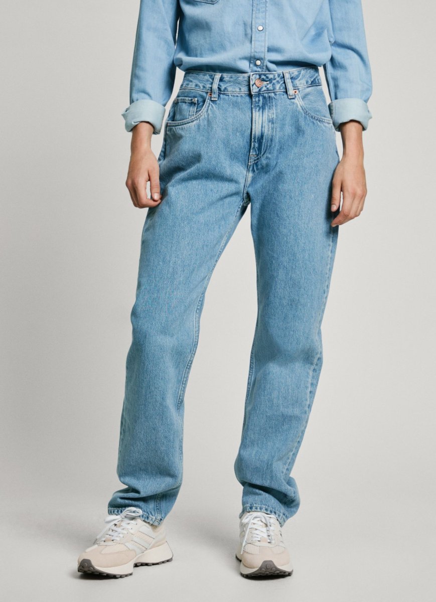damske-dziny-pepe-jeans-tapered-jeans-mw-iceberg-6-46228.jpeg