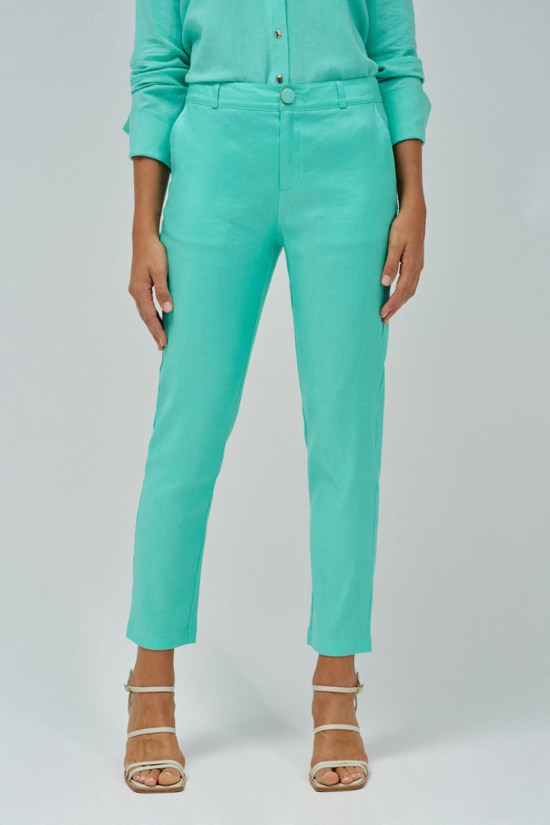 damske-kalhoty-salsa-jeans-linen-chino-46748.jpg