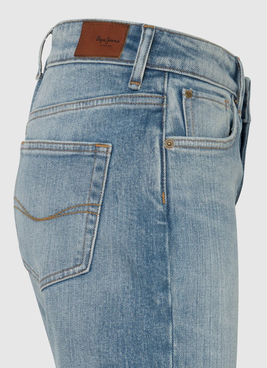 damske-rovne-dziny-pepe-jeans-straight-jeans-mw-1-38558.jpeg