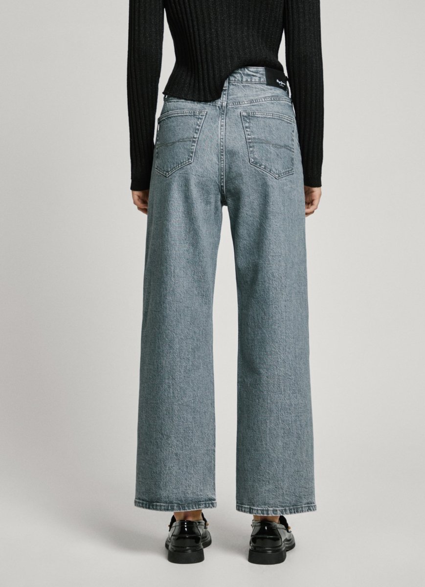 damske-rovne-dziny-pepe-jeans-straight-jeans-uhw-lexa-10-45388.jpeg