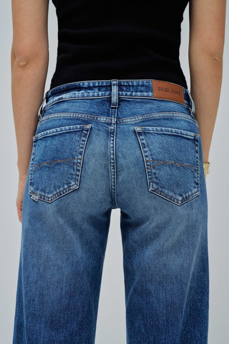 damske-rovne-dziny-salsa-jeans-low-rise-straight-46968.jpg