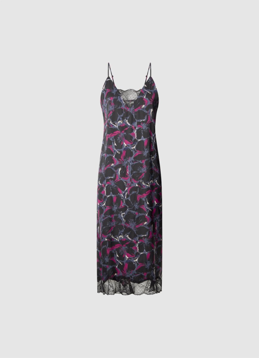 damske-saty-pepe-jeans-alicia-2-44788.jpg