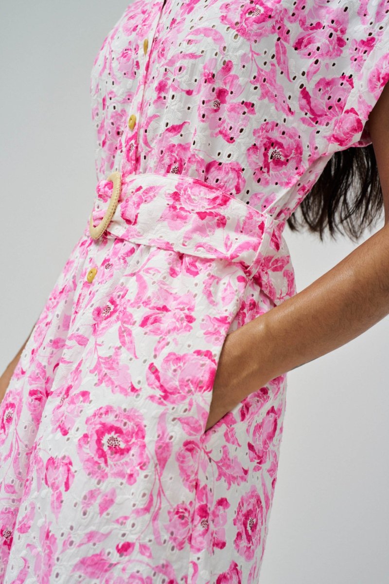 damske-saty-salsa-printed-embroidered-2-46348.jpg