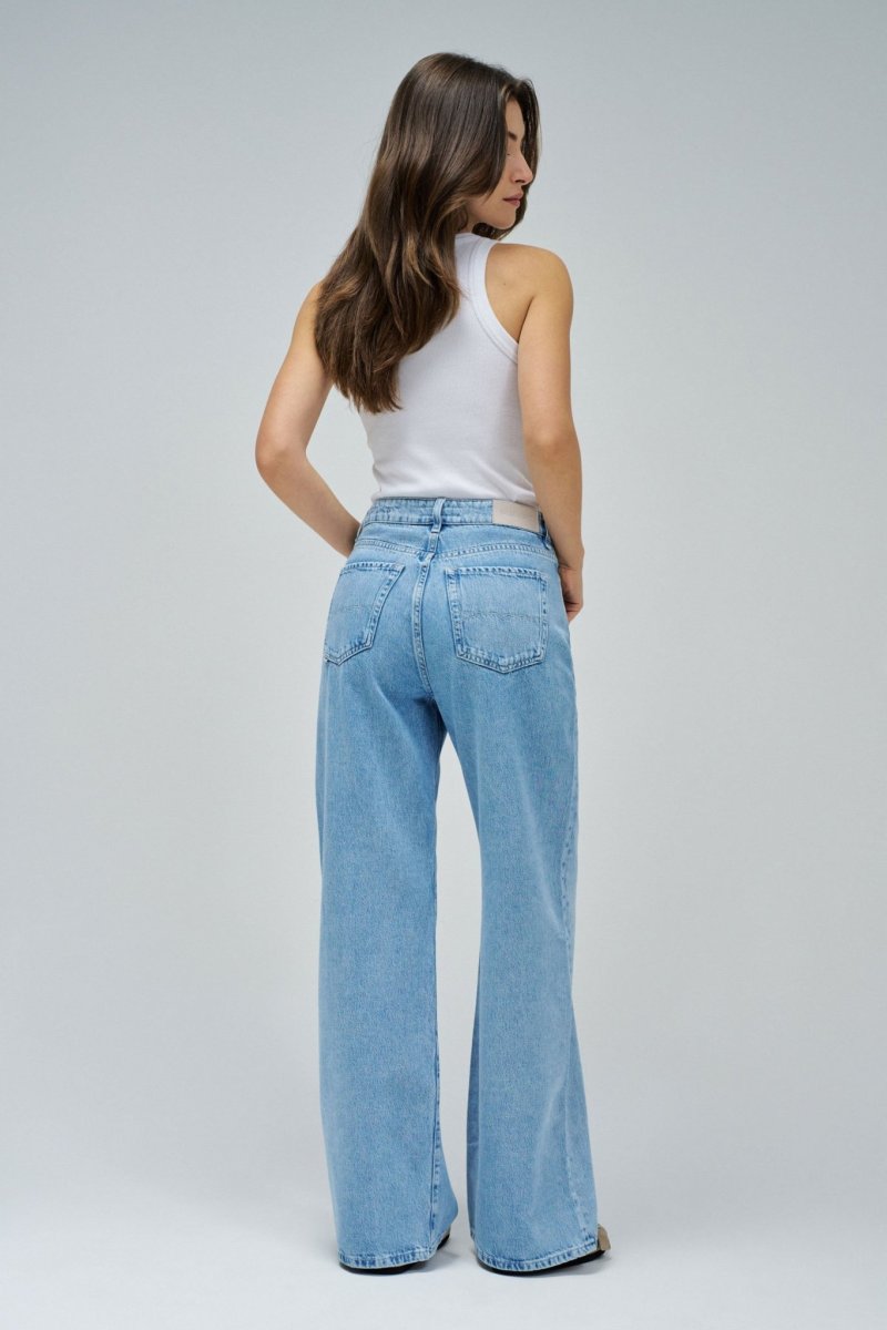 damske-siroke-dziny-salsa-jeans-46808.jpg