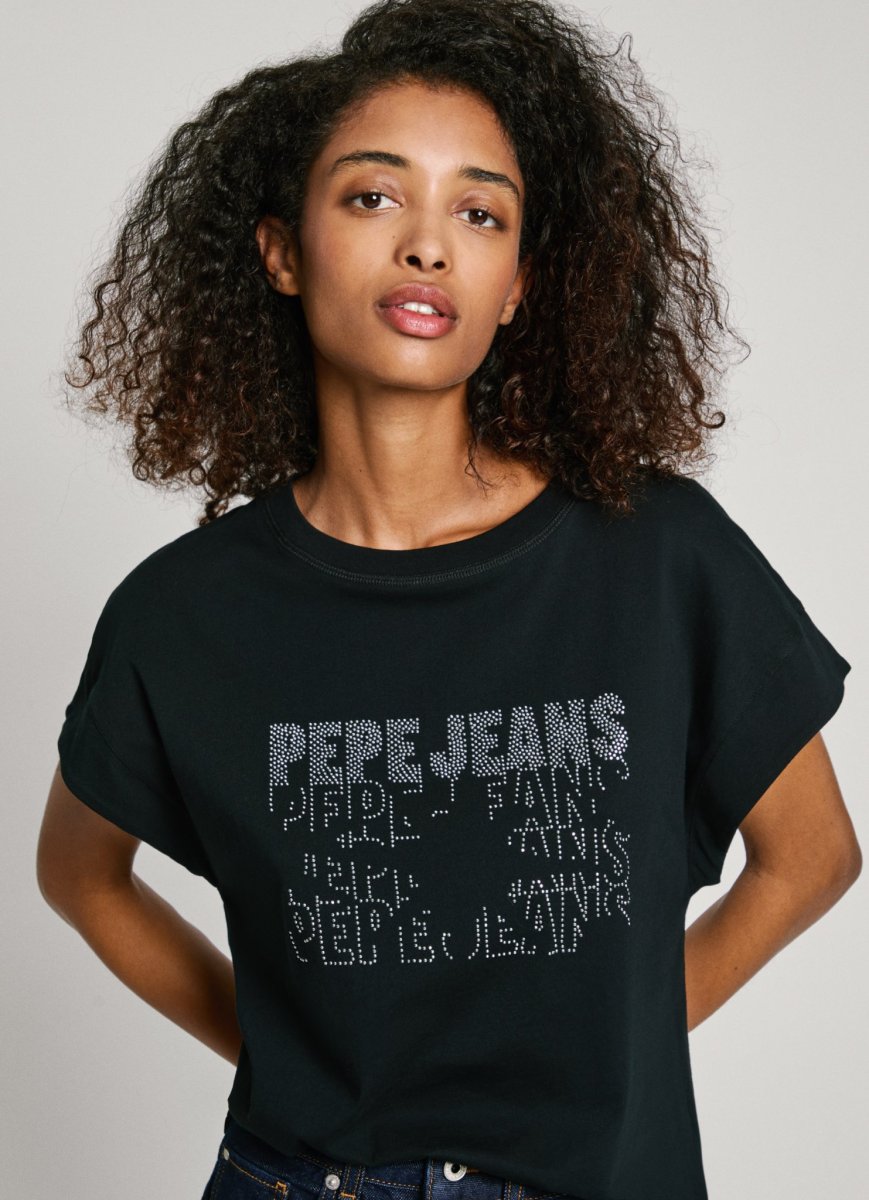 damske-tricko-pepe-jeans-lira-44748.jpg