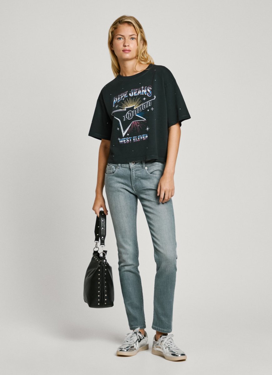 damske-tricko-pepe-jeans-louise-44388.jpg