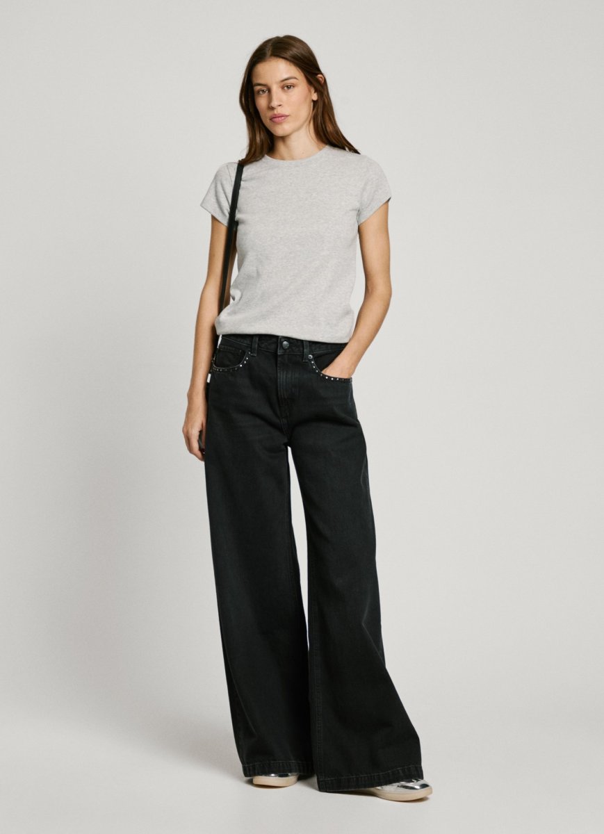 damske-tricko-pepe-jeans-merida-5-45978.jpeg