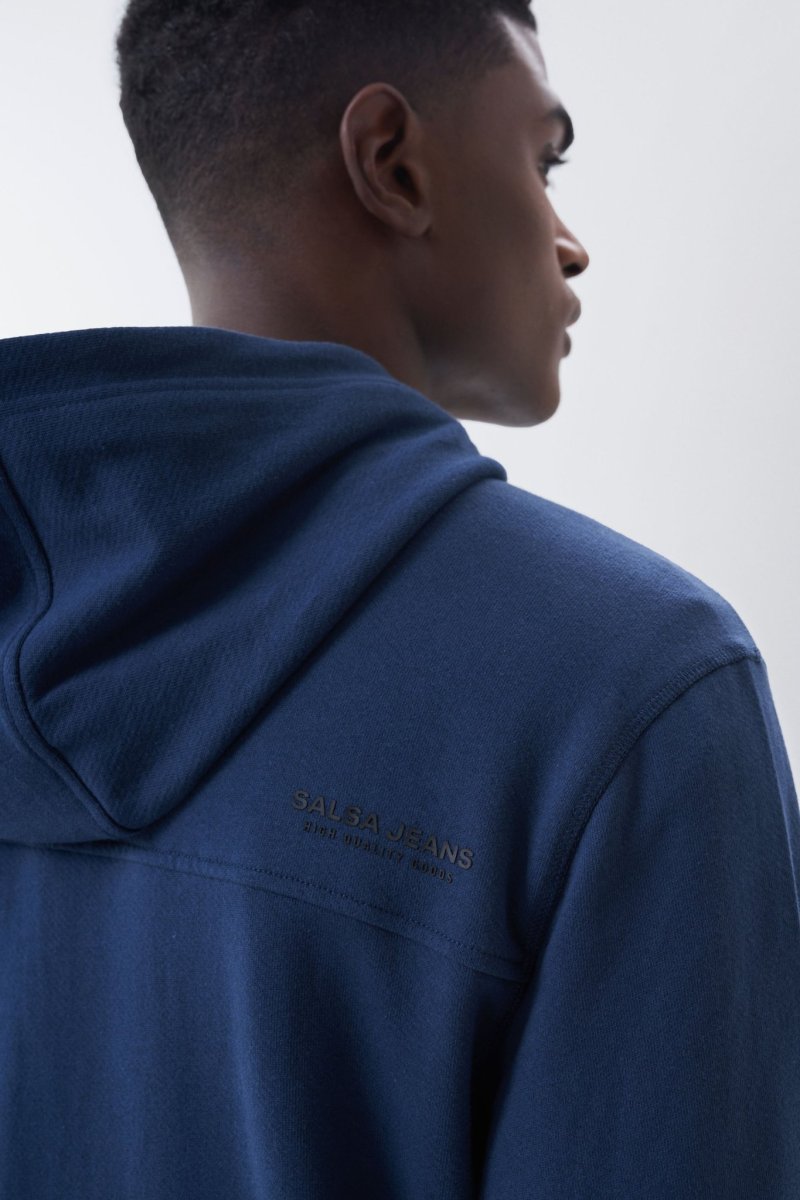 hoodie-regular-30758.jpeg