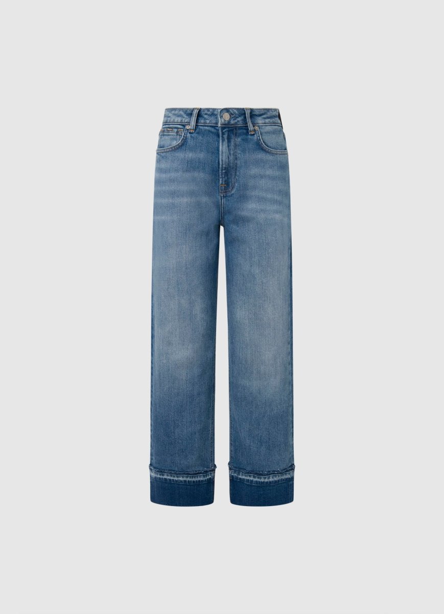 loose-st-jeans-hw-turn-up-1-37438.jpeg