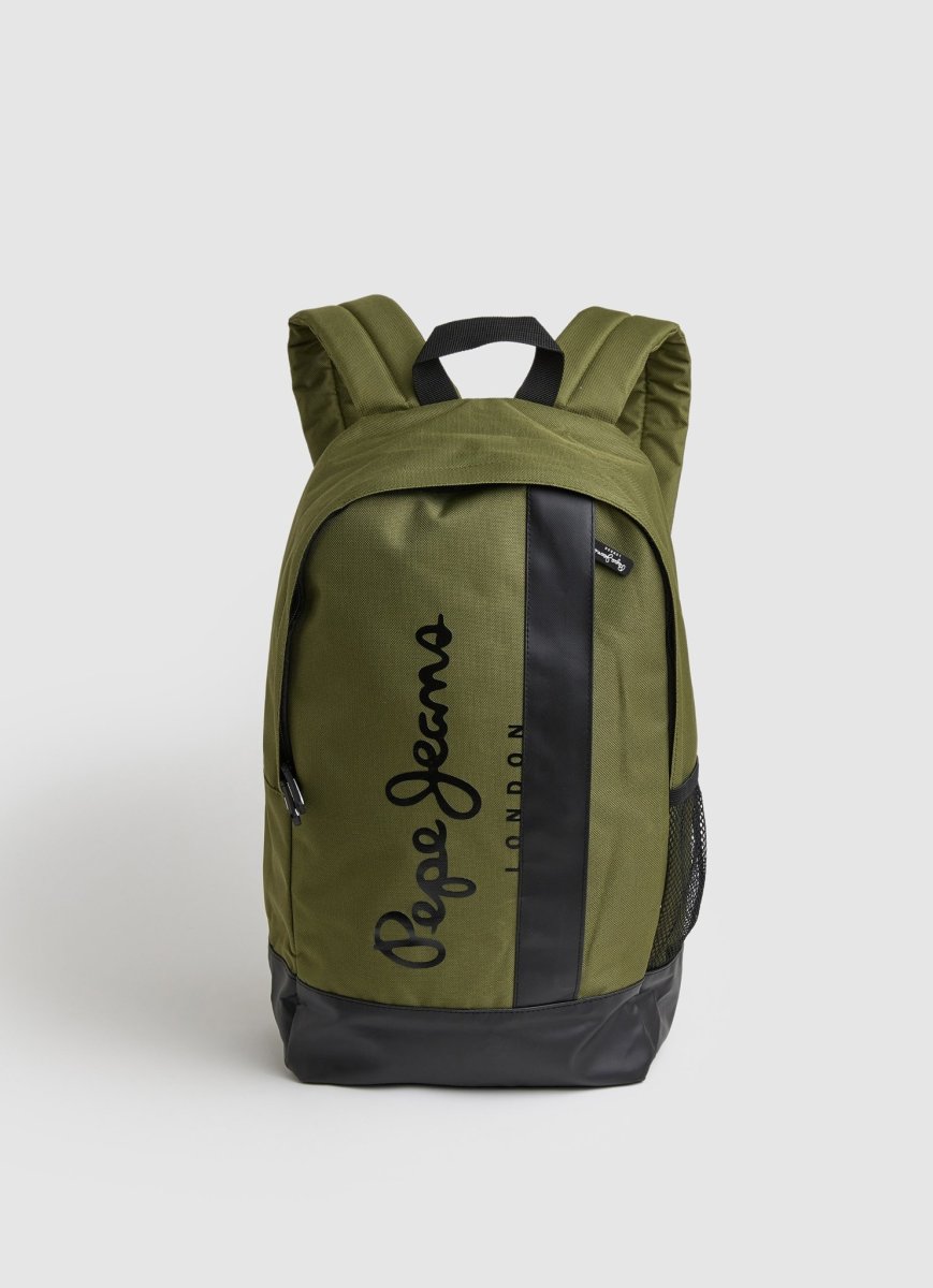 owen-backpack-1-32328.jpeg