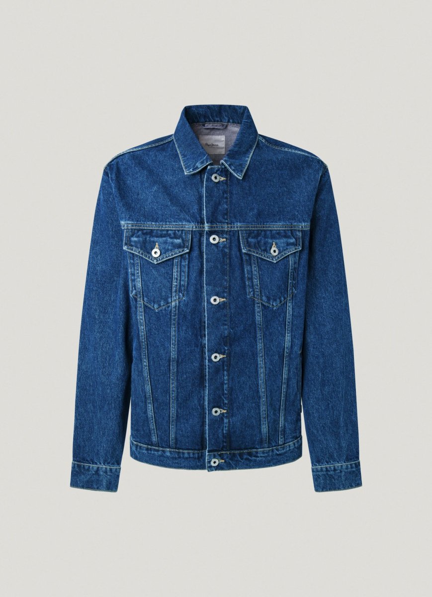 panska-dzinova-bunda-pepe-jeans-regular-jacket-4-44848.jpg