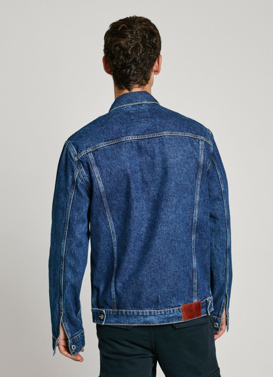 panska-dzinova-bunda-pepe-jeans-regular-jacket-4-44858.jpg