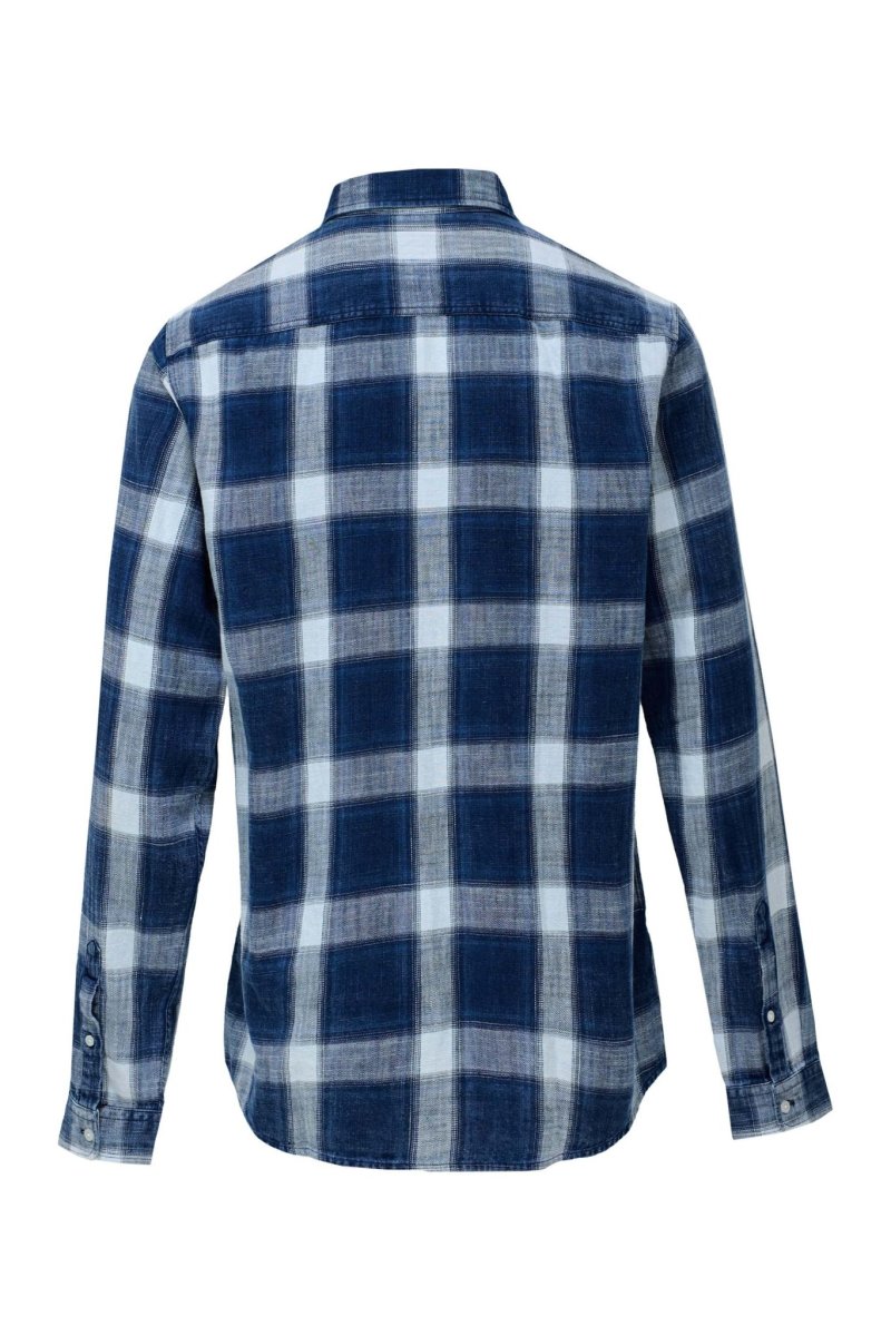 panska-kosile-salsa-jeans-46878.jpg