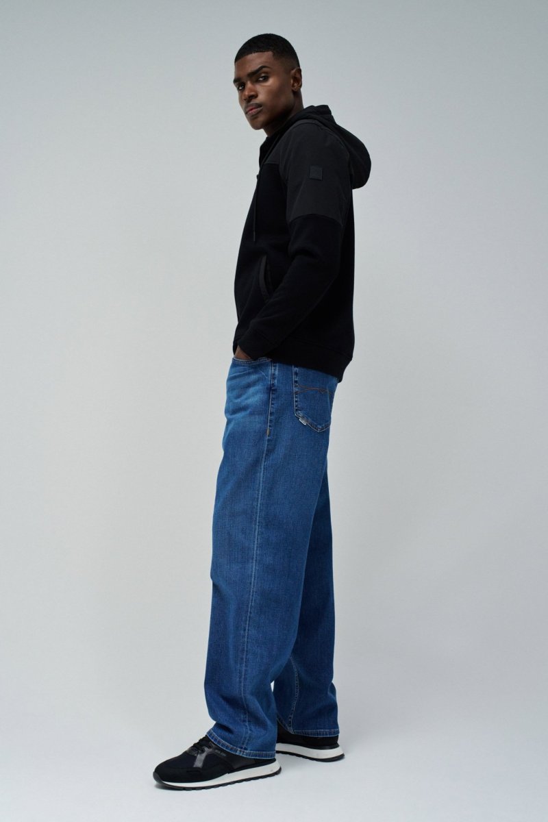 panska-mikina-s-kapuci-salsa-jeans-3-46288.jpg