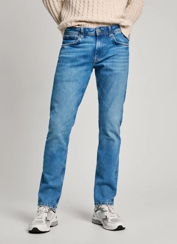 panske-dziny-pepe-jeans-cash-3-45708.jpeg