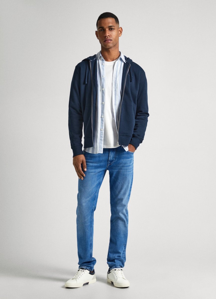 panske-dziny-pepe-jeans-hatch-regular-1-45468.jpeg