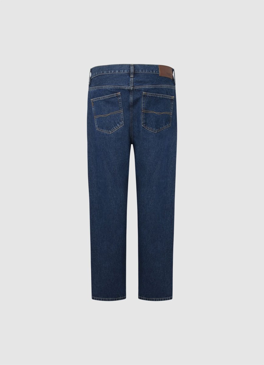 panske-dziny-pepe-jeans-loose-jeans-nils-1-45418.jpeg