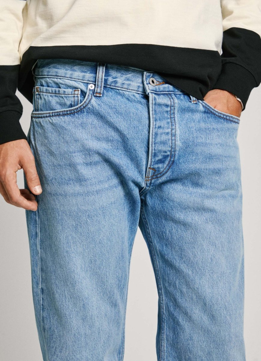 panske-dziny-pepe-jeans-loose-jeans-penn-1-45558.jpeg