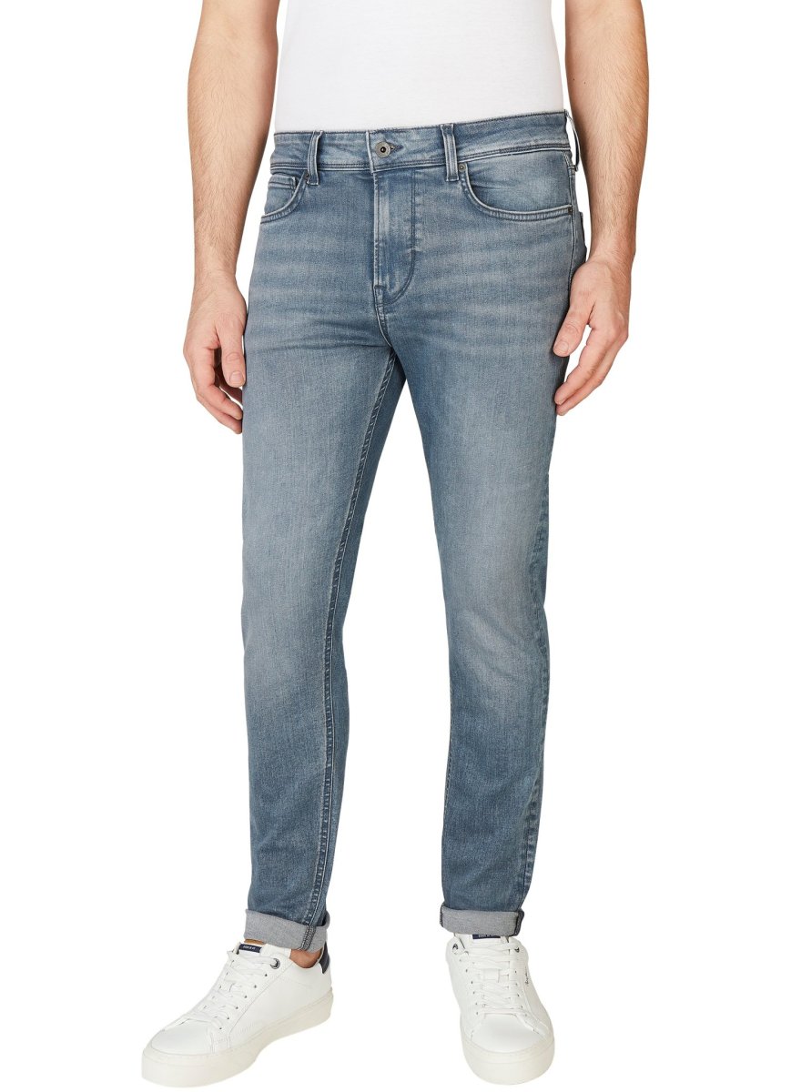 panske-dziny-pepe-jeans-skinny-jeans-finsbury-10-45478.jpeg