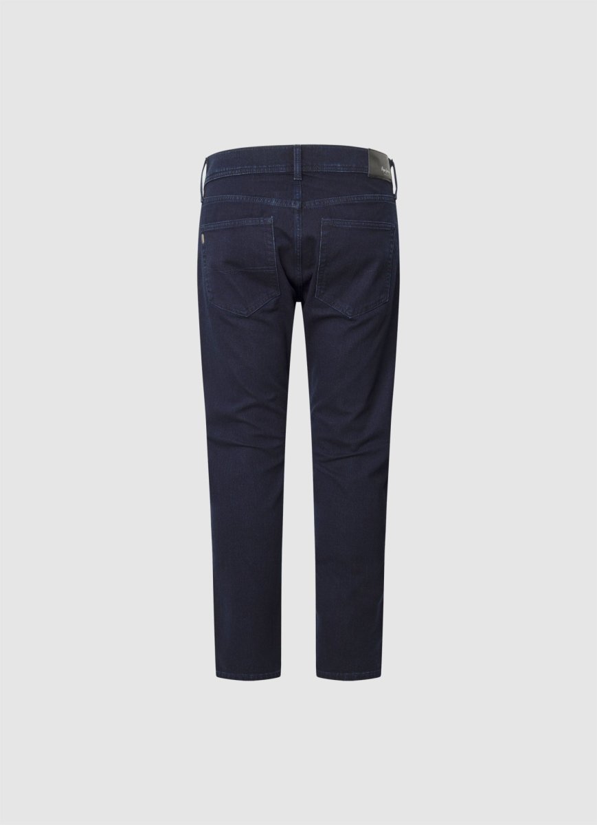 panske-dziny-pepe-jeans-slim-gymdigo-jeans-track-11-45438.jpeg