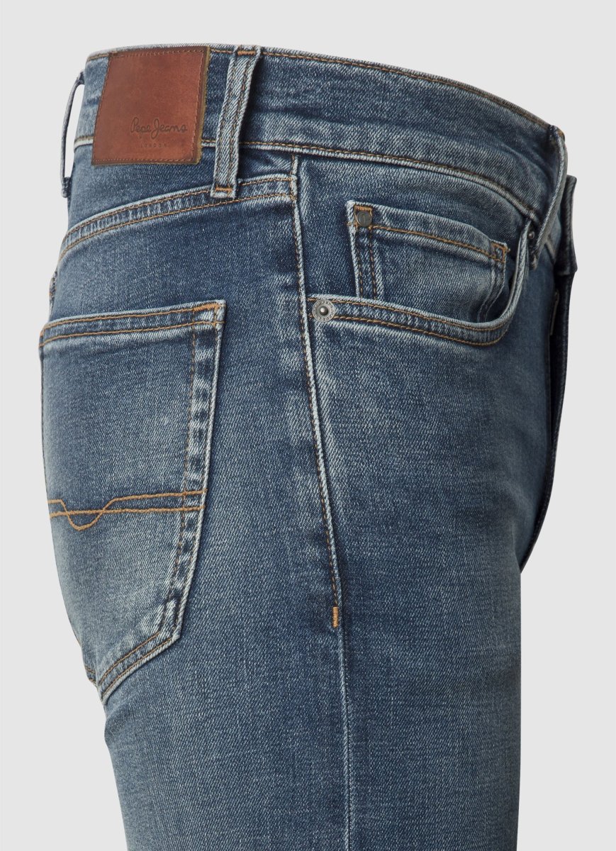 panske-dziny-pepe-jeans-slim-jeans-hatch-10-45428.jpeg