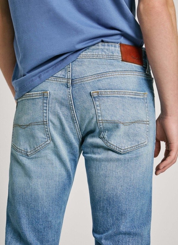 panske-dziny-pepe-jeans-tapered-jeans-21-46308.jpeg