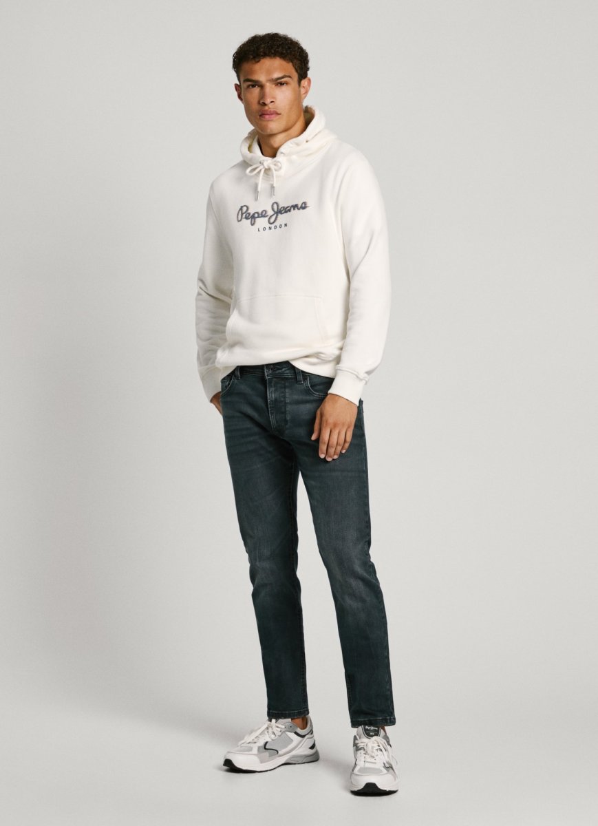 panske-dziny-pepe-jeans-tapered-jeans-32-38528.jpeg