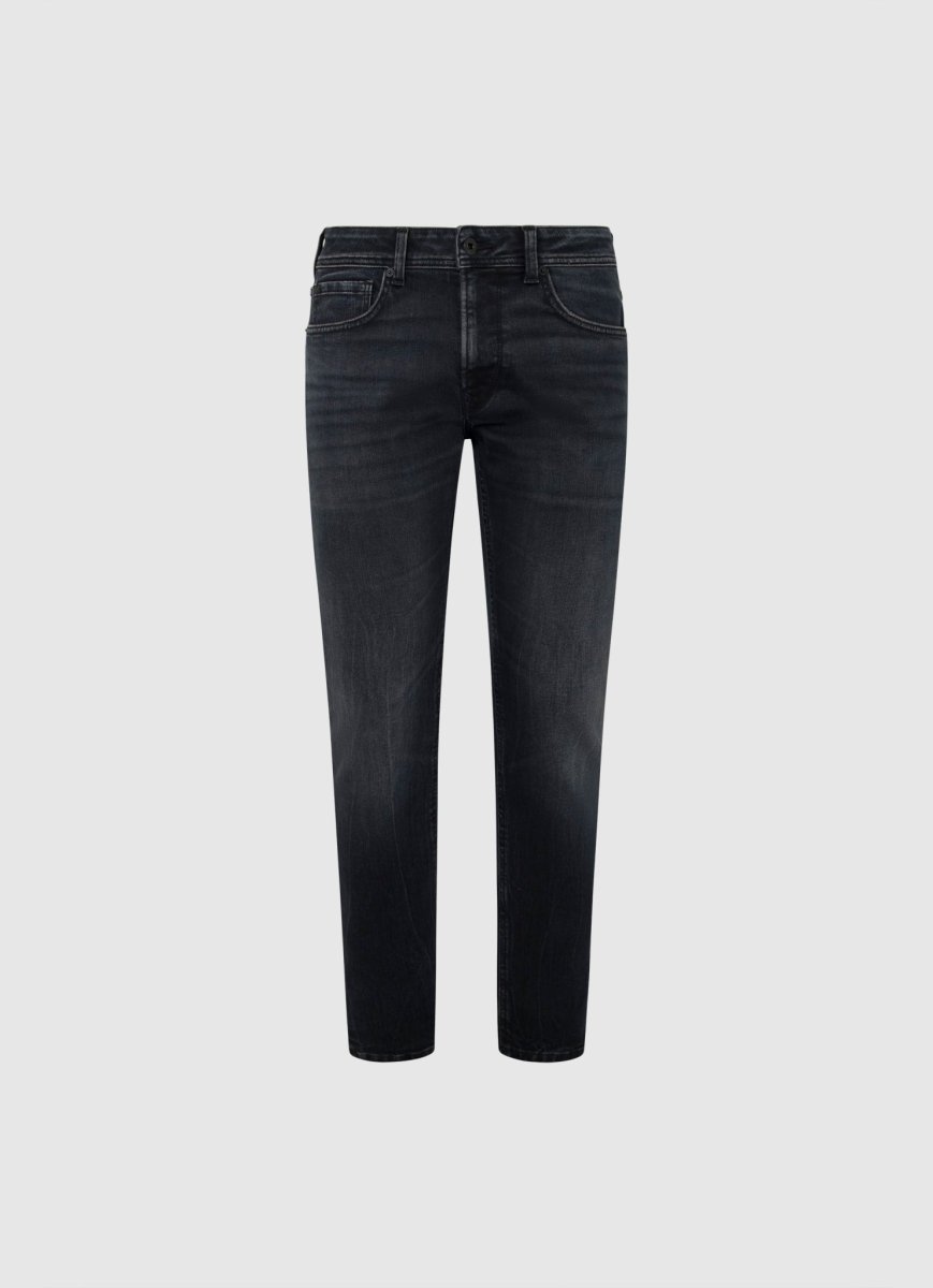 panske-dziny-pepe-jeans-tapered-jeans-32-38548.jpeg