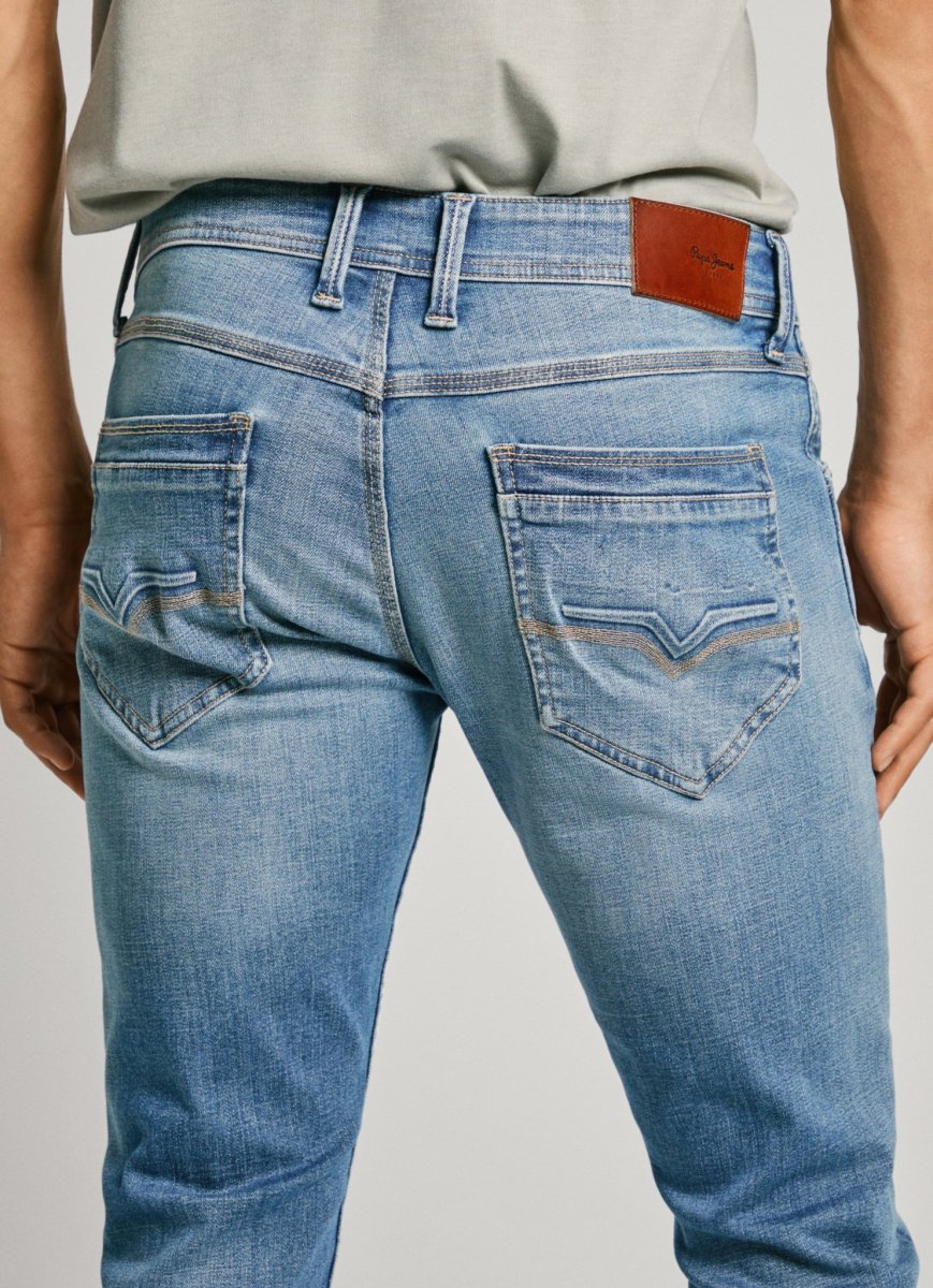 panske-dziny-pepe-jeans-tapered-jeans-57-38538.jpeg