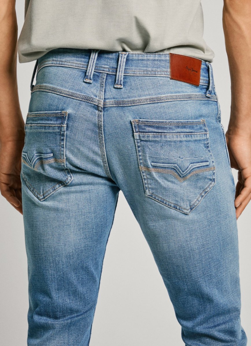 panske-dziny-pepe-jeans-tapered-jeans-59-38538.jpeg