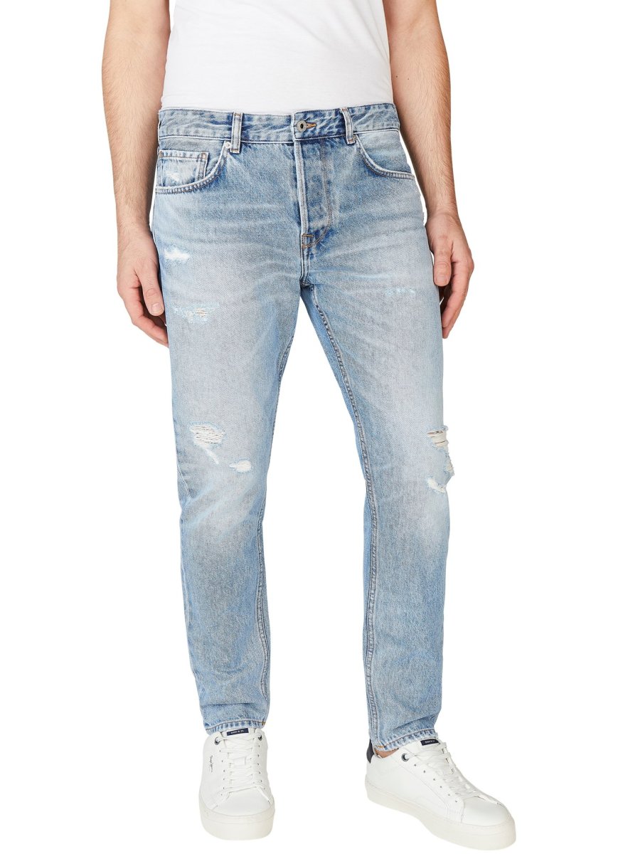 panske-dziny-pepe-jeans-tapered-jeans-callen-1-45408.jpeg