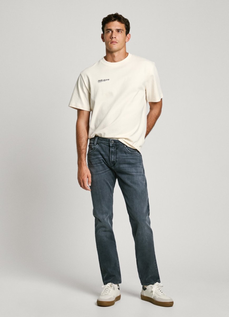 panske-dziny-pepe-jeans-tapered-jeans-spike-11-45398.jpeg