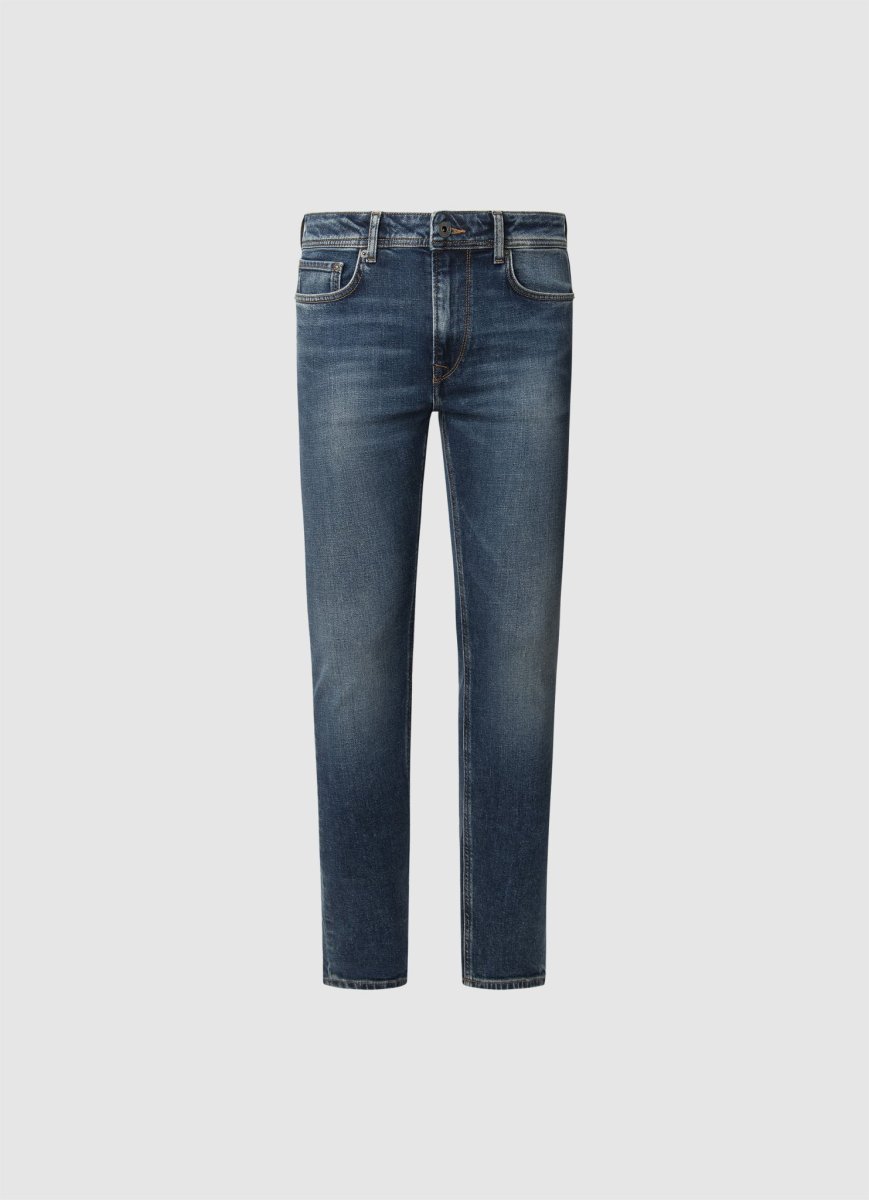 panske-dziny-pepe-jeans-tapered-jeans-stanley-44438.jpg