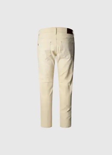 panske-dziny-pepe-jeans-tapered-jeans-stanley-cmf-515wx515h-default-workingformat-pm2083990aa-804-02-ma-ve-velke-velikosti-46458-46458.jpeg