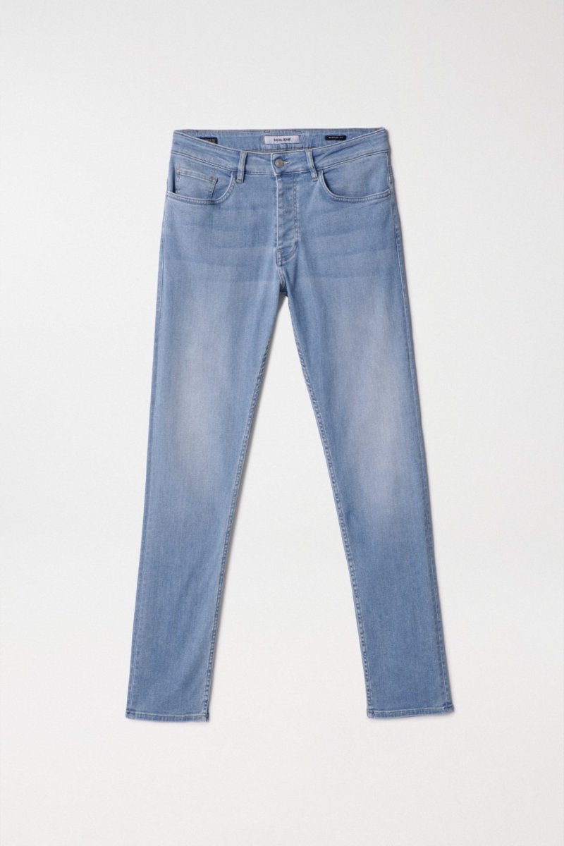 panske-dziny-regular-salsa-jeans-3-46268.jpg