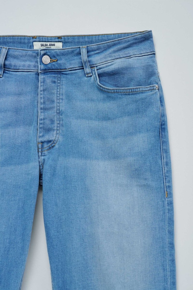 panske-dziny-regular-salsa-jeans-46868.jpg