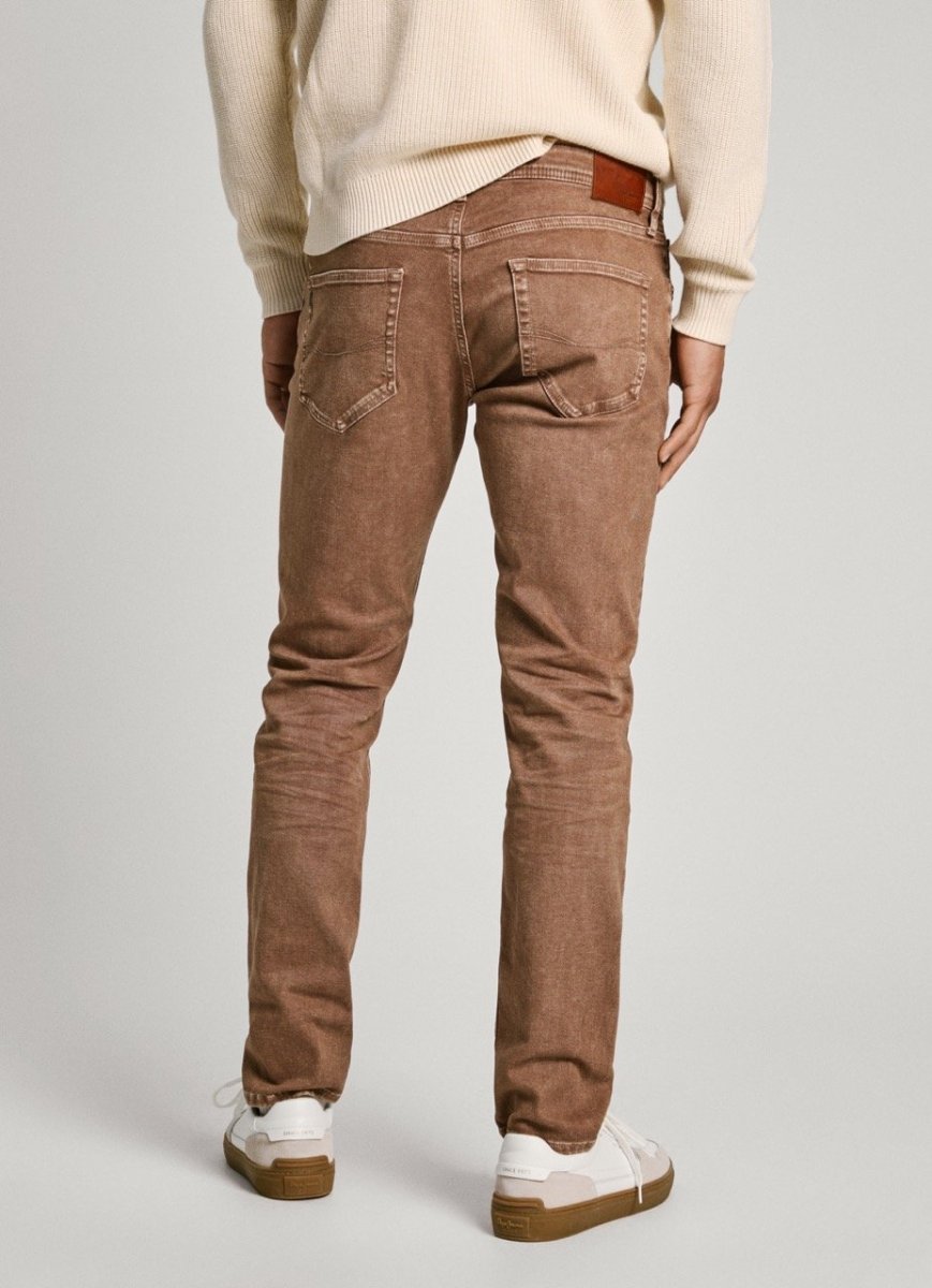 panske-dziny-tapered-jeans-1-43878.jpeg