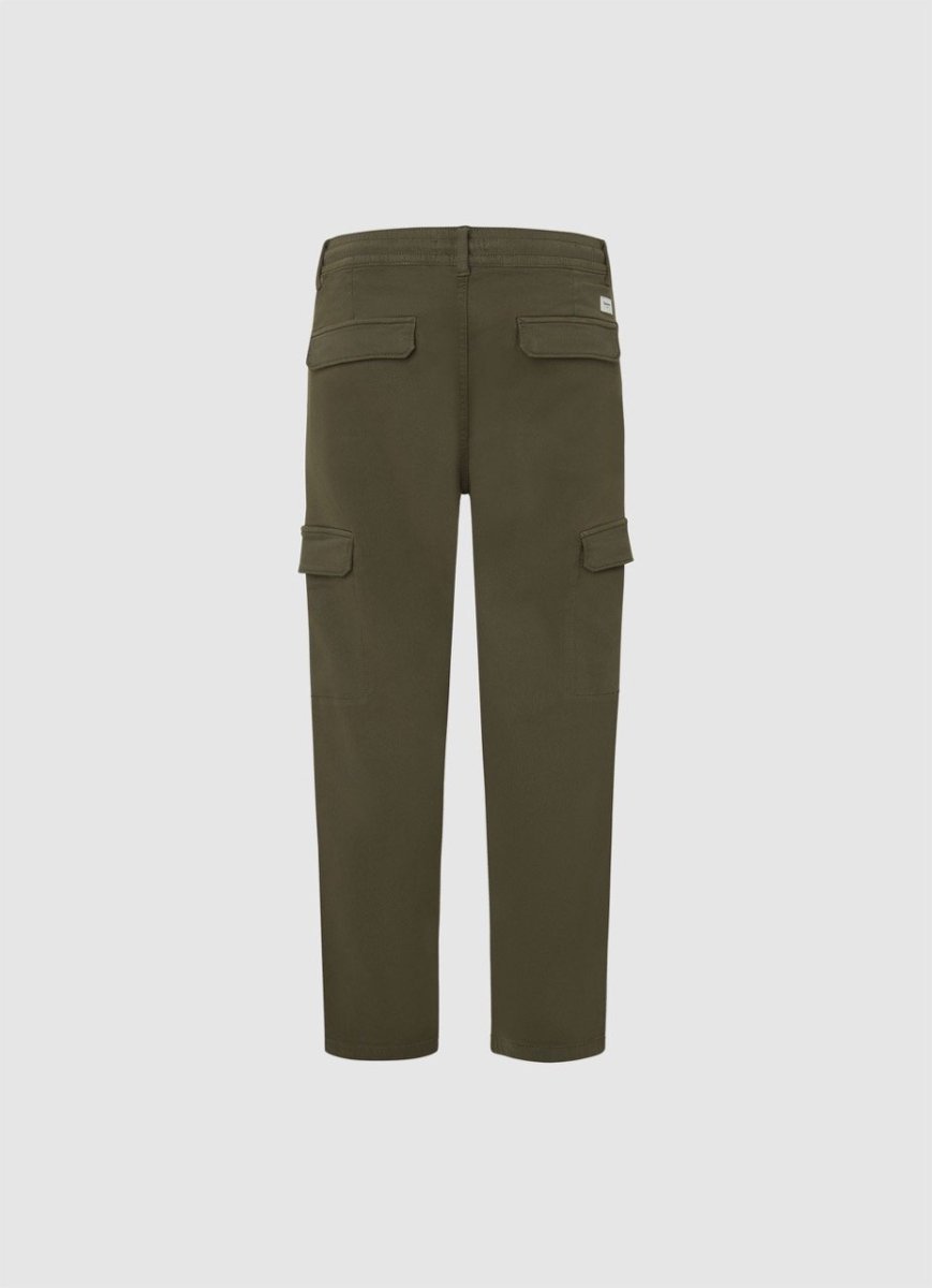 panske-kalhoty-s-bocnimi-kapsami-gymdigo-cargo-pant-10-40148.jpeg