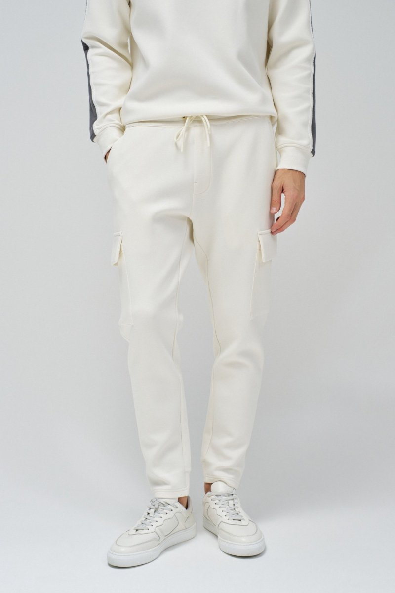 panske-kalhoty-s-bocnimi-kapsami-salsa-jeans-46938.jpg