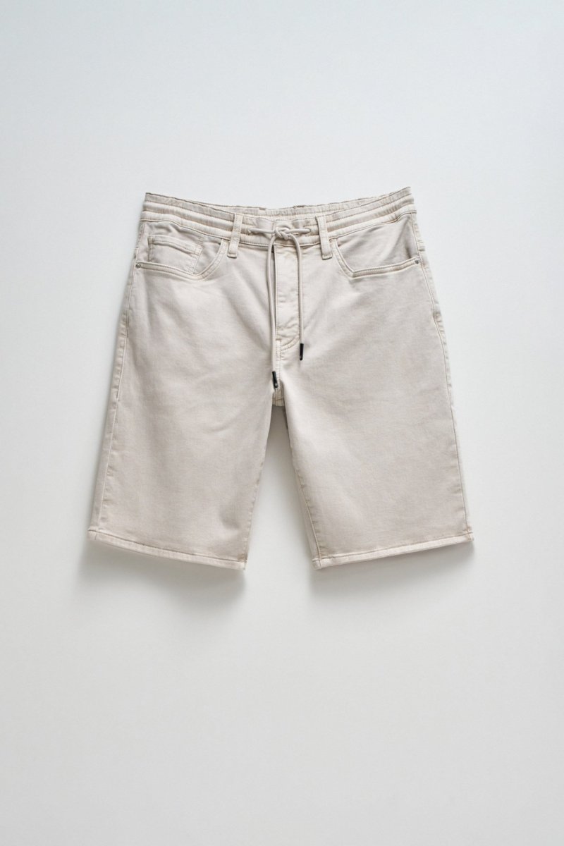 panske-kratasy-salsa-jeans-regular-s-activ-shorts-with-drawstring-46738.jpg