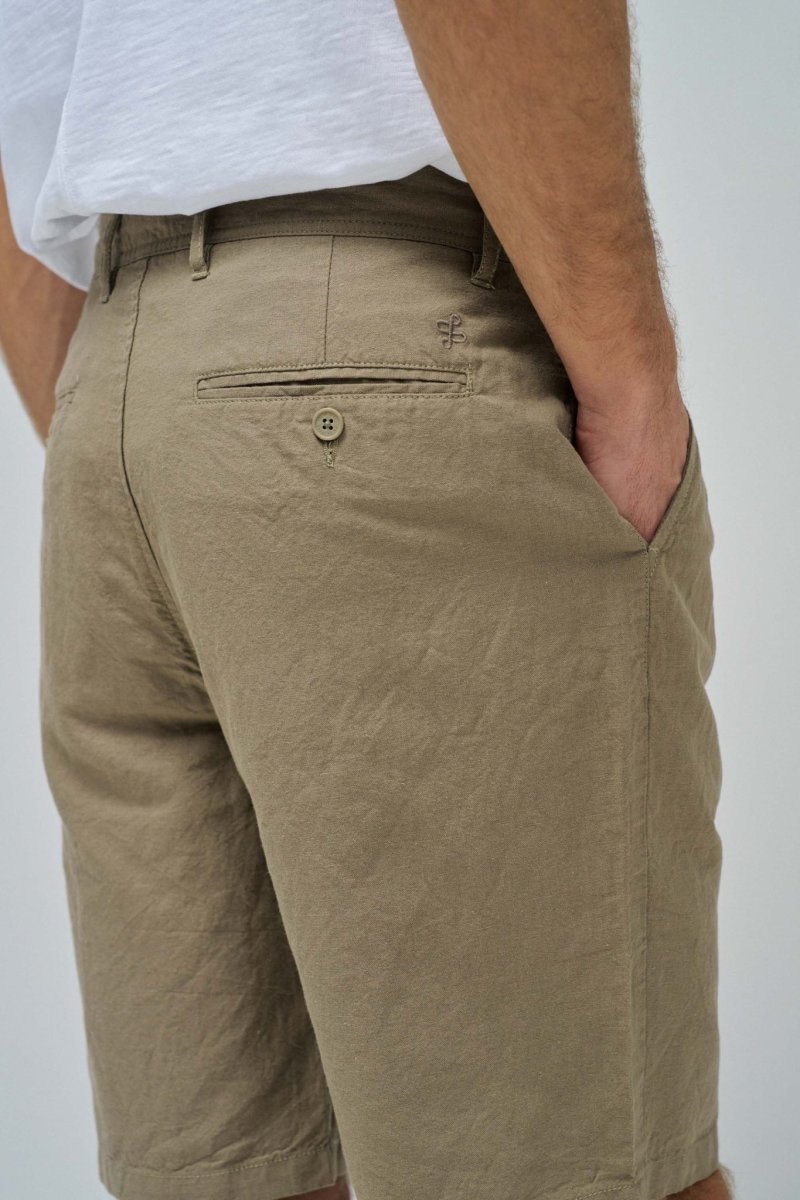 panske-kratasy-salsas-jeans-trousers-with-linen-blend-47018.jpg