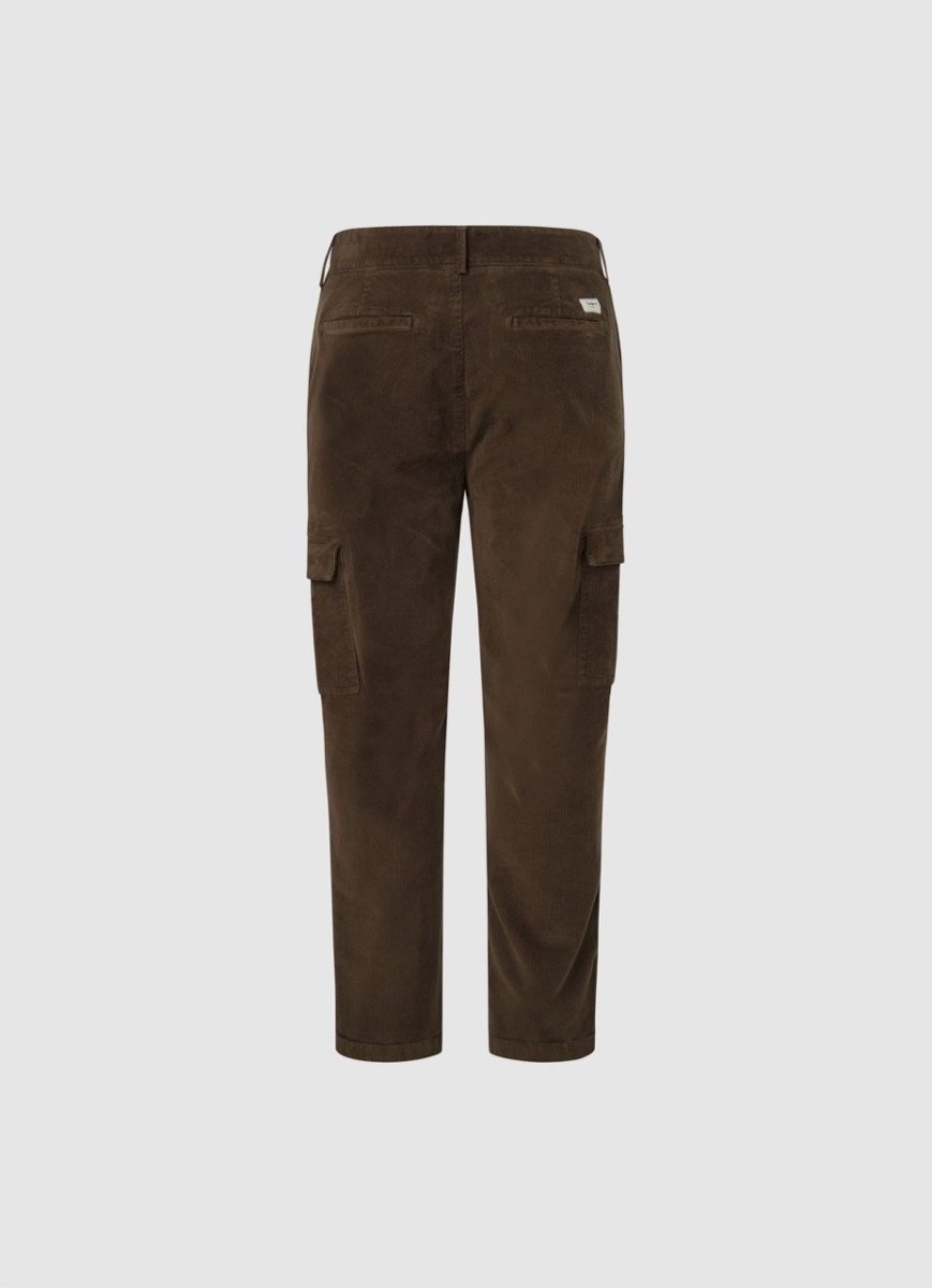 panske-mansestrove-kalhoty-slim-cargo-corduroy-1-44068.jpeg