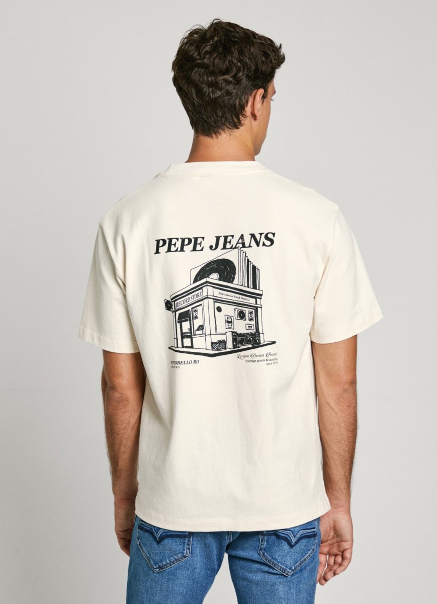 panske-tricko-pepe-jeans-dalton-tee-1-44908.jpg