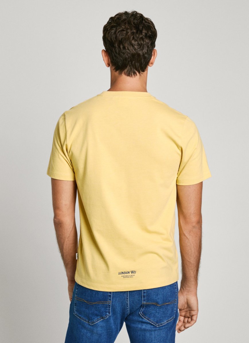 panske-tricko-pepe-jeans-damian-tee-2-44948.jpg